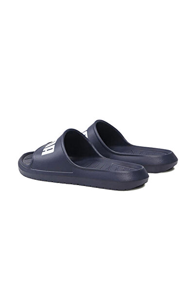 Puma Puma Divecat V2 Lite Erkek Terliği 37482302 Lacivert