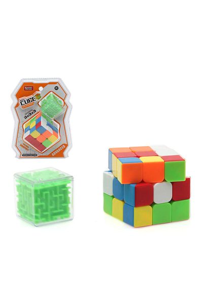 Moussel Skill game, Moussel, dimensions 19x14 cm