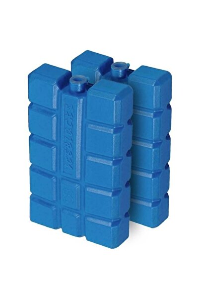 Excellent Houseware Set răcitoare, Excellent Houseware, 15x8x2 cm, 200 cl