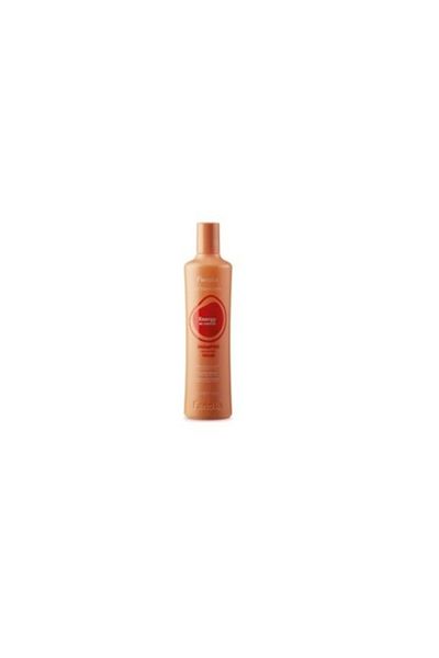 Fanola Fanola Special Treatments Energizing Shampoo, Vitamins, 350 ml