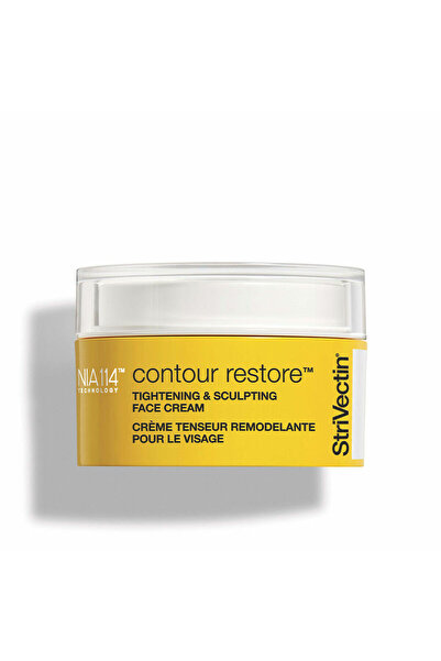 Reminiscence Cremă de Față StriVectin Contour Restore, 50 ml