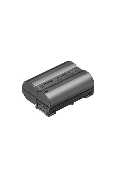 NİKON EN-EL15c Rechargeable Li-ion Battery