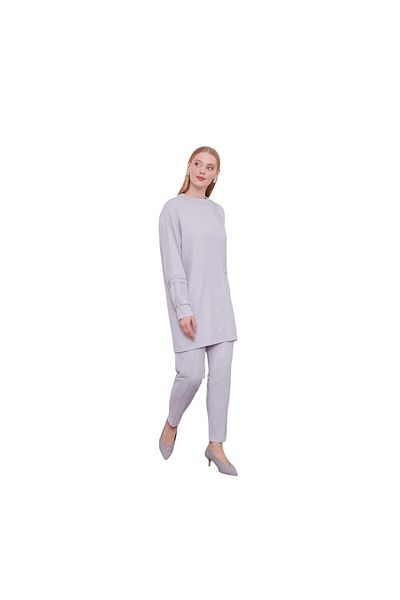 Levidor Pocket Detailed Aerobin Double Set