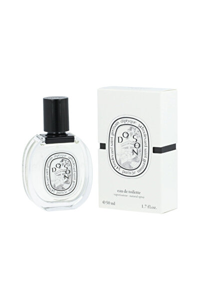 Ufesa Parfum femei, Diptyque, Do Son, Eau De Toilette 50ml