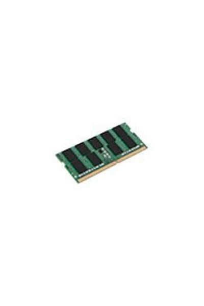 Penthouse Memorie RAM, Kingston, KSM26SED8/16HD, 16 GB DDR4