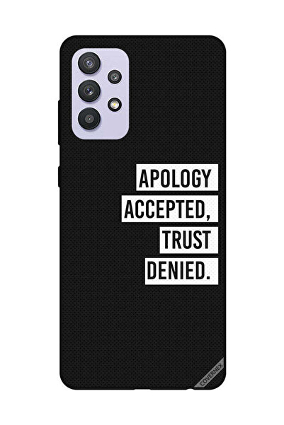 Covernex غطاء حماية لهاتف سامسونج جالاكسي A32 5G اعتذار مقبول ثقة موثق