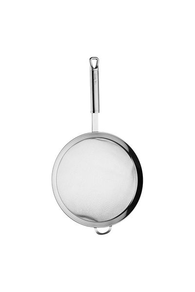 Ünsal Showroom Aryıldz Protools Strainer 24 cm 249833