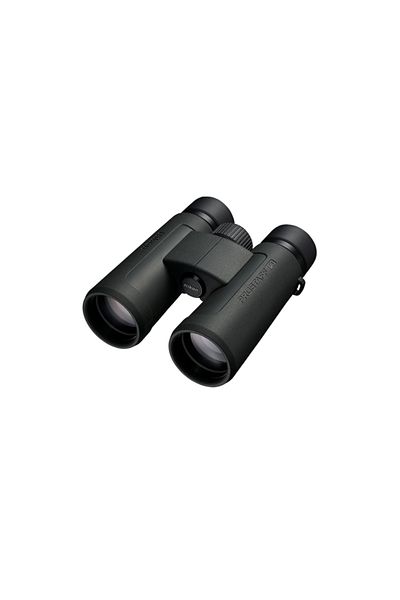 NİKON Nikon PROSTAFF P3 8x42 binoculars