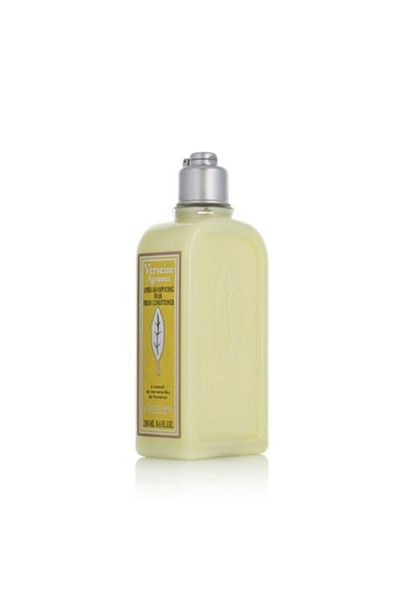 L'Occitane Conditioner L'Occitane En Provence Verbena Fresh 250 ml