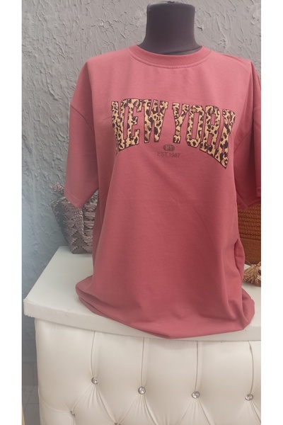 nonamebrs T-shirt