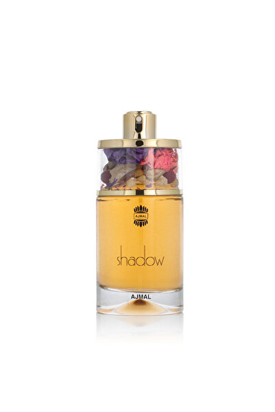 Lido Women's perfume, Ajmal Shadow II, EDP, 75 ml