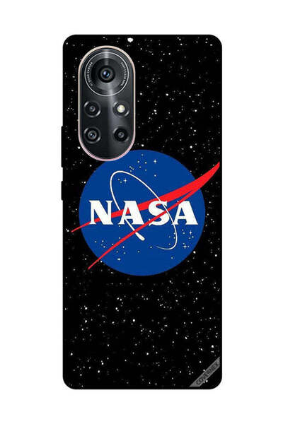 Covernex غطاء حماية لهاتف هواوي نوفا 8 برو 5G ناسا