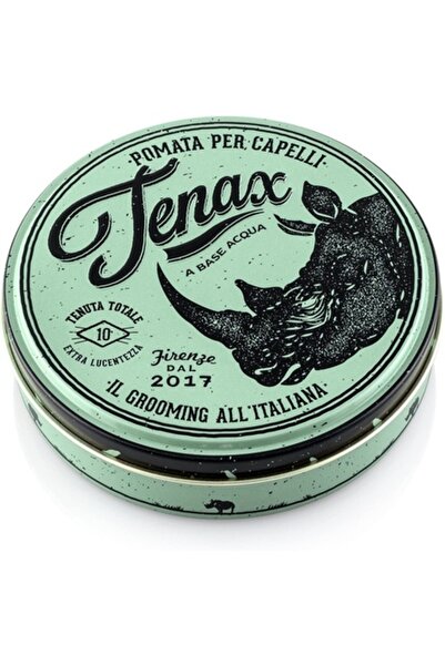 TENEX Pomadă Extra Puternică Tenax 125ml