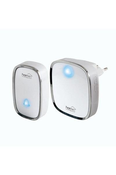 Somogyi Sonerie fara fir, 230 V~, 200m DB 2070AC