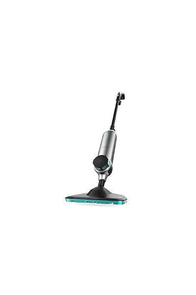 CECOTEC Curățător cu Aburi HydroSteam 3030 Active, 1500W, 330ml