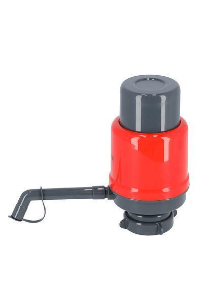 DELCASA Water Dispenser Pump With Vacuum Technology, DC2061