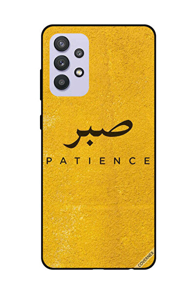 Covernex غطاء حماية لهاتف سامسونج جالاكسي A32 5G - سابار بيشنس