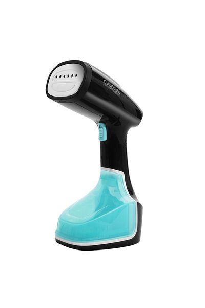 CECOTEC Cecotec SmoothForce 2000 Smart vertical iron, 1400 W, 280 ml