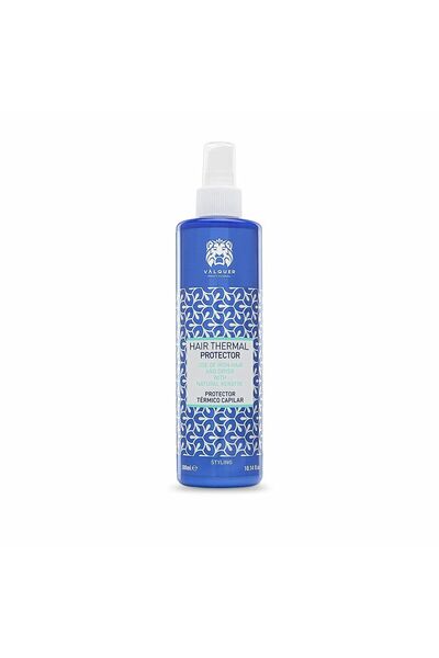 Valquer Protector termic capilar, Valquer, 300 ml