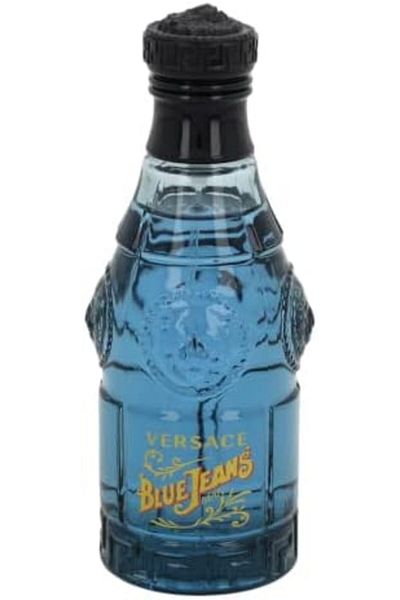 Versace BLUE JEANS 75ML EDT SPRAY