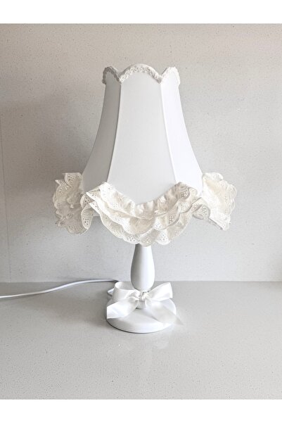 luluavizem sinem semiz Luluavizem Patentli Elde Yıkanabilir Kırık beyaz Trend...