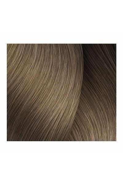 L'oreal Professionnel Hair Wash, L'Oréal Professionnel, Dialight No.8.28, 50 ml