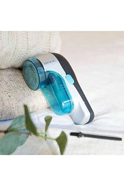 Perre Lint remover, Ppyre Cut-X 4500, 45 min runtime