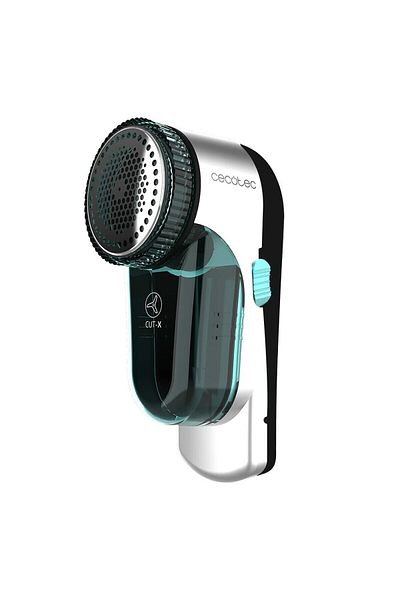 Perre Lint remover, Ppyre Cut-X 4500, 45 min runtime