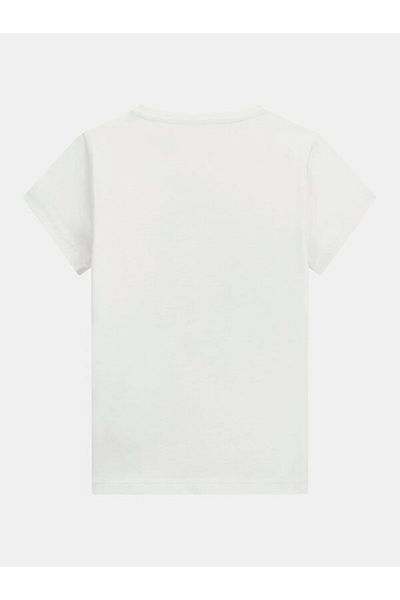 Guess T-Shirt