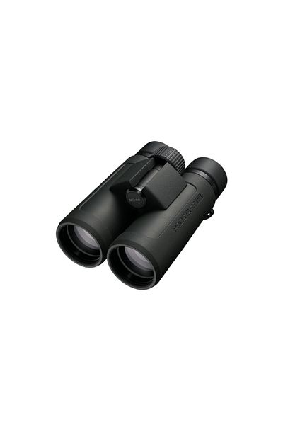 NİKON Nikon PROSTAFF P3 10x42 binoculars
