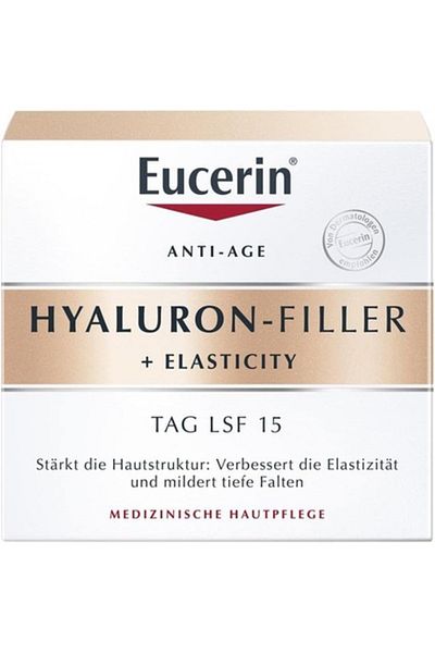 Eucerin Face Cream, Eucerin, pH5, 75 ml