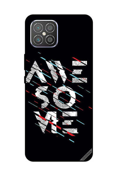 Covernex غطاء حماية لهاتف هواوي نوفا 8 SE رائع