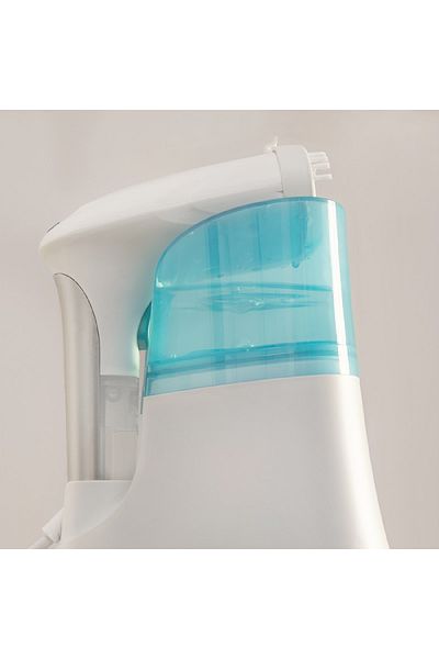 CECOTEC Vertical steam iron, Cecotec SmoothForce 3000, 700 ml
