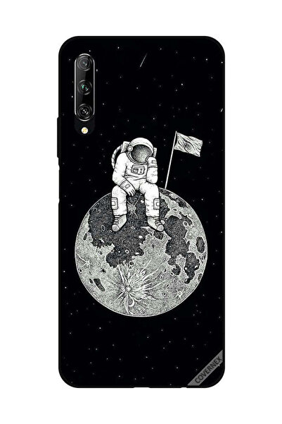 Covernex غطاء حماية لهاتف هواوي Y9S ماذا تفعل أيضًا في هذا الكون؟