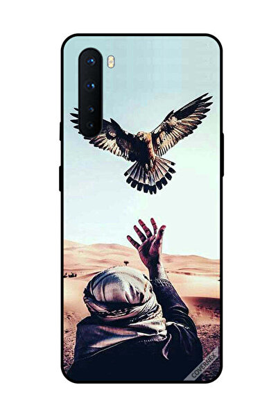 Covernex غطاء حماية لهاتف OnePlus Nord Eagle يعود إلى متناول اليد