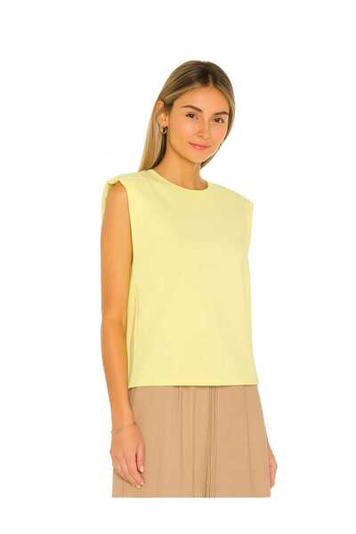 By Kul Design ΓΥΝΑΙΚΕΙΑ ΜΑΥΡΗ ΜΠΛΟΥΖΑ ΖΑΡΤΙΕΡΑ ΜΕ ΛΟΥΡΙΑ ΚΑΙ ΛΟΥΡΙΑ ΜΕ ΛΟΥΡΙΑ