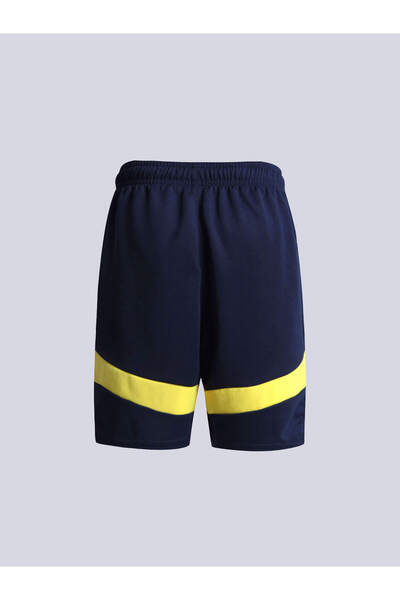Fenerbahçe FB 24 ÖZEL ŞORT