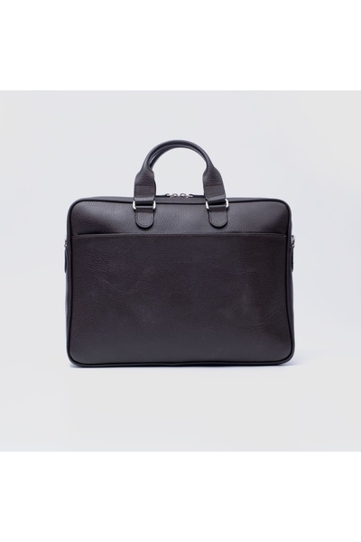 TOGO Evrak Çantası [930229]