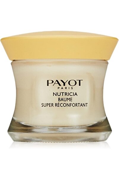 Payot Cremă de față Payot Nutricia Super Comforting 50ml