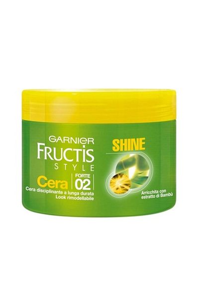 Garnier Hair Styling Wax, L'Oréal, 75ml