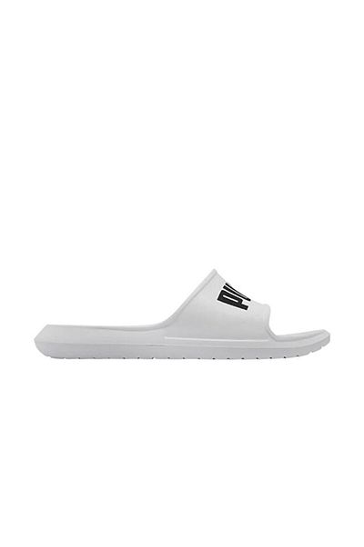 Puma Divecat V2 Lite Men's Slippers 37482304 White