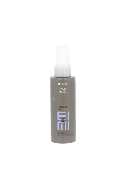 glitterie Loțiune pentru coafare, Wella Eimi Perfect Me, 100ml