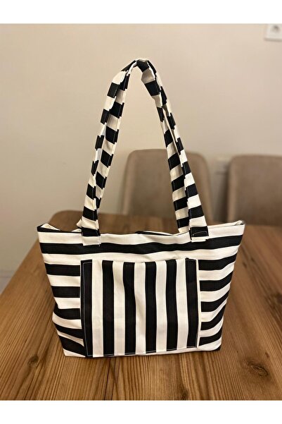 Handmade Geantă impermeabilă pentru braț, geantă de umăr, geantă pentru lapto...