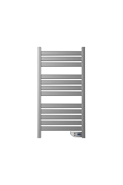 CECOTEC Suport prosop electric Cecotec Ready Warm 9050, oțel