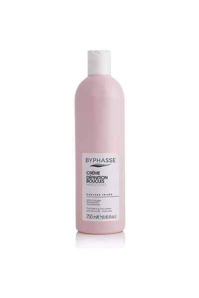 BYPHASSE Cremă Definire Bucle Byphasse 250 ml