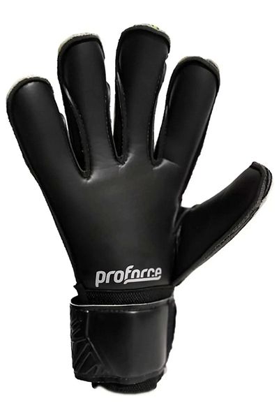 Proforce Tx Pro Goalkeeper Gloves