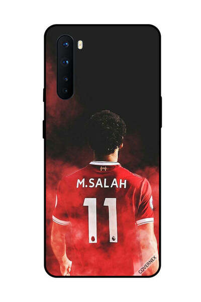 Covernex غطاء حماية لهاتف OnePlus Nord Egyption Star بألوان متعددة