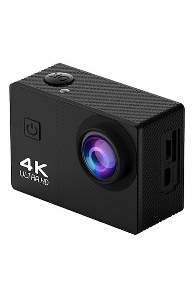 ideal STORE Camera de Actiune idealSTORE idealSport59