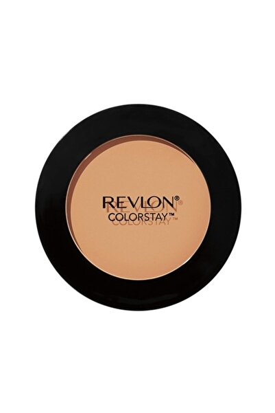 Revlon Revlon Colorstay Compact Powder 850 Medium Deep 8.4g