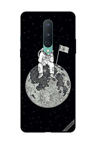 Covernex غطاء حماية لهاتف OnePlus 8 ماذا تفعل أيضًا في هذا الكون؟